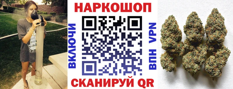 А ПВП Меленки