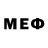 МЕТАДОН methadone Alexander Gafurzanov