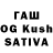 Канабис White Widow Xobbi LiFe