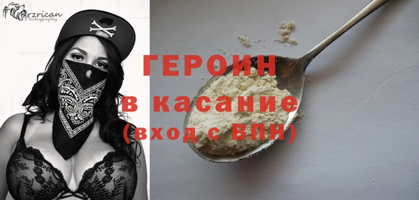 гидра Горно-Алтайск