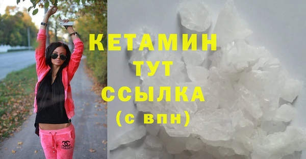 гидра Горно-Алтайск
