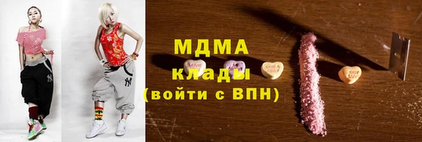 винт Горнозаводск