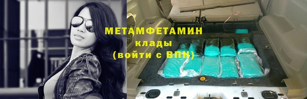 ГАЛЛЮЦИНОГЕННЫЕ ГРИБЫ Ленинск
