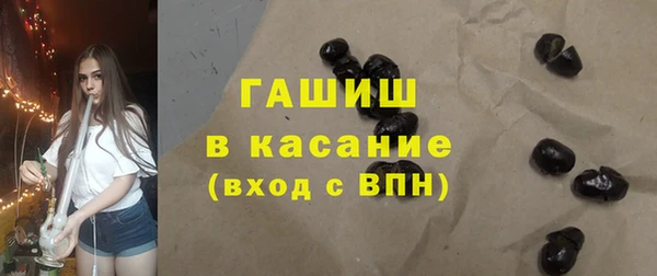 гидра Горно-Алтайск