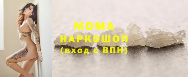 гидра Горно-Алтайск