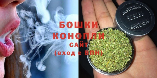 винт Горнозаводск