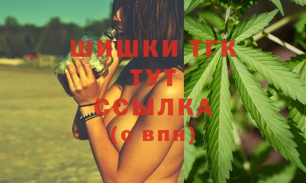 винт Горнозаводск
