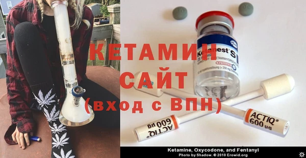 гидра Горно-Алтайск