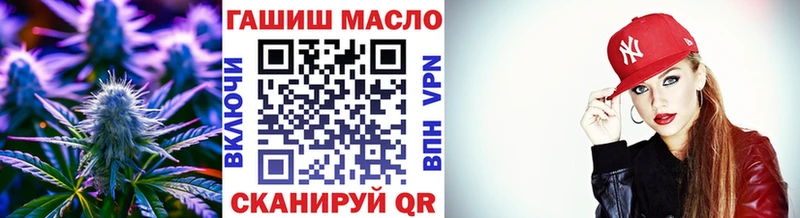 Дистиллят ТГК жижа  МЕГА ссылки  Меленки 